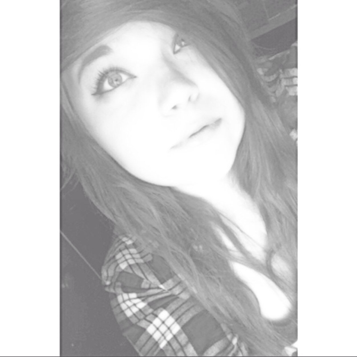 loveweyrecords's profile picture. december this month