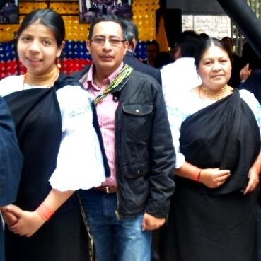 RichardCasalla1's profile picture. Antropólogo de la UN. investigador, dinamizador social y consultor en temas: cultura, salud, DDHH, P Públicas, Participación social, enfoque diferencial.