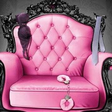 Venta online de la mejor colección de juguetes eróticos y #lencería. Un mundo de imaginación,erotismo y fantasía te esperan. #sexshop   #tuppersex 644376780