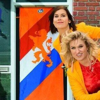 ~Britt is de beste~ FUK*NG FET!~ Britt~ Ymke~