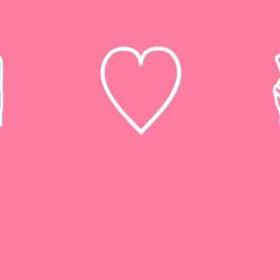 ෆ⃛ෆ⃛ೄ