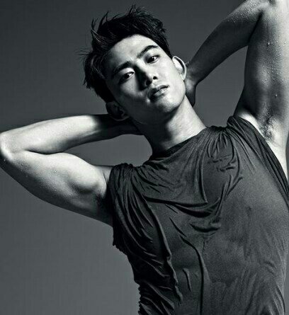 รับเด็กขย่มตอหลายอัตรา เจ้าชู้แต่เลือกคู่ชีวิตแค่1คน #หยาบ #เรท20+