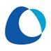 ALTANA (@altanaag) Twitter profile photo ALTANA (@altanaag) Twitter profile photo