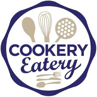 Cookery fun for all. Discover ingredients, techniques, tips'n tricks from real cooks, engaging you in the stories, culture & wonder that is food. Welcome!