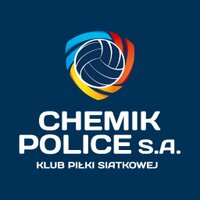 Grupa Azoty Chemik Police(@kpschemikpolice) 's Twitter Profile Photo