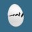 quellopigro's profile image