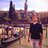 mohamad_yassin's profile image