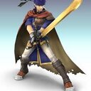 JamesIke44 - @JamesIke44 - Twitter