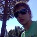 DanG (@danngarza89) Twitter profile photo