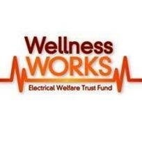 Local 26 IBEW-NECA Joint Trust Funds - administers one health plan and two retirement plans for union electricians in MD-DC-VA and surrounding areas