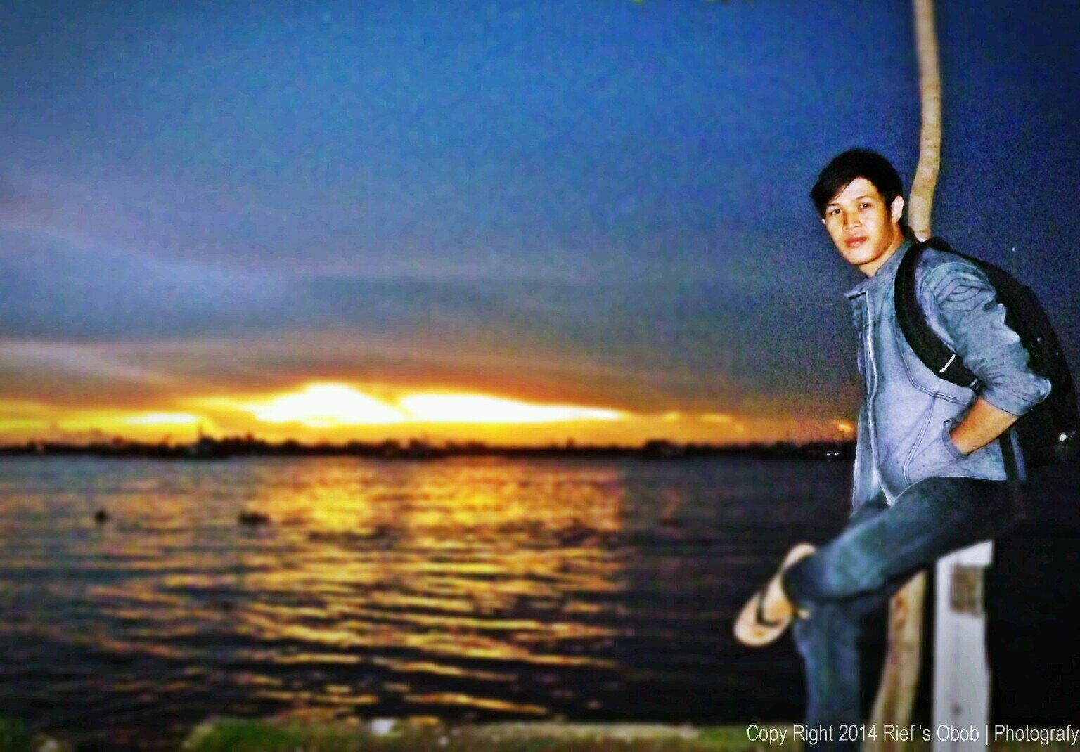 | Follow me|  Follback | Just Mention |
