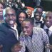 Profile Picture of Lawrence Kadunga™ (@lawrencegatheca) on Twitter