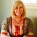 Paula Leask  (@paulapaulaleask) Twitter profile photo
