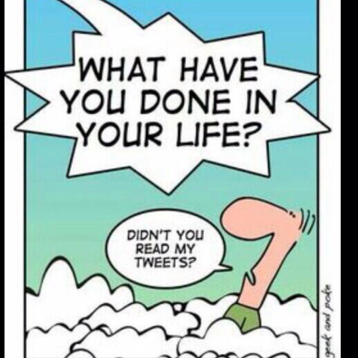 Guerra_LS's profile picture. 