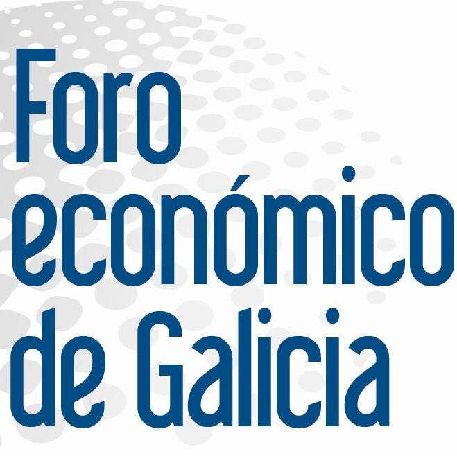 Asociación sen ánimo de lucro. Plataforma de transferencia de coñecemento dende empresas e universidades galegas á sociedade e aos espazos públicos de decisión.