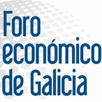 Foro Económico de Galicia(@ForoEcoGalicia) 's Twitter Profileg