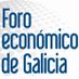 Foro Económico de Galicia (@foroecogalicia) Twitter profile photo Foro Económico de Galicia (@foroecogalicia) Twitter profile photo