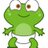 SigningConnecti's profile image