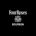 Masfourroses (@masfourroses) Twitter profile photo