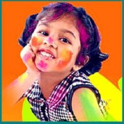 JHILMILHoliClr's profile picture. Mfg & Exporters of Safe and skin friendly Jhilmil Holi Colors which changed the way of playing Holi-The festival of Colors, spreading joy and happiness.