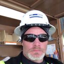 Jesse Grubbs - @jesgrub - Twitter