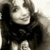 Neelu Malik Gauri (@oceanblueneeli) Twitter profile photo