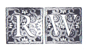 REVERBWORSHIP's profile picture. SUPERIOR LIMITED EDITION RELEASES