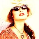 Mindy Elder - @MindyBethElder - Twitter