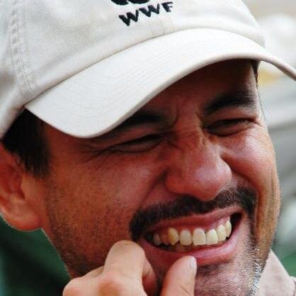 dovaldes's profile picture. 