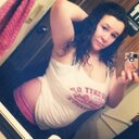 Ashley Kitchen - @ashhbabyy96 - Twitter