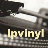 http://t.co/iWwuz3Irpl -wekelijkse bron voor vinylnieuws -supporting vinyl on the internet since 2000!