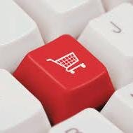 12Preis's profile picture. Über 30 Millionen Produkte in unserer Preissuchmaschine billiger finden. Sparen Sie bares Geld und shoppen Sie billiger http://t.co/nCfVkFN5rV