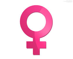 East Ayrshire Women's Aid provides short and long term crisis and ongoing support to women and children experiencing domestic abuse now or in the past.