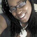 Savanah Brown - @babygirlBlu1986 - Twitter