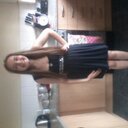 georgia close - @close_gc - Twitter