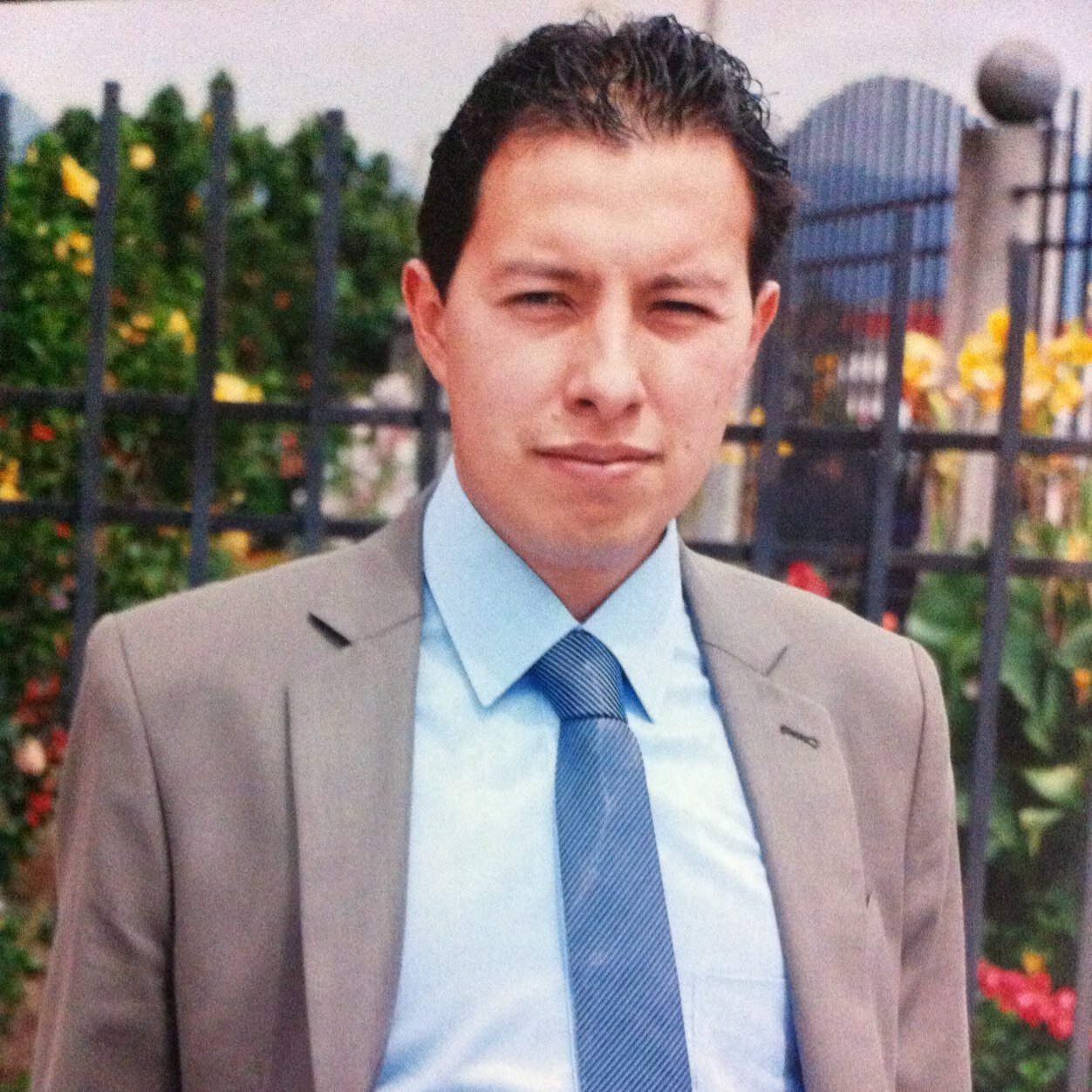 ferbetancourtr Profile Picture