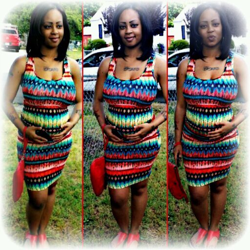 Rest In Peace Tony 05.06.94~06.01.12 Gone But Never Forgotten #IAmMyBrothersKeeper #Virgo #blessed