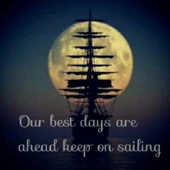 JamanuM's profile picture. Estimator/Chelsea fc/ever4ever