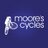 Moores_Cycles's profile image