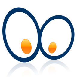 Looneo's profile picture. 