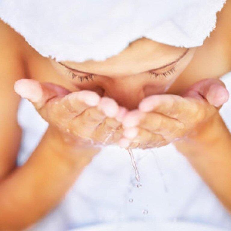 Distributeur van Beyuna voedings-supplementen.Tevens business gifts in de Wellness & Rituals producten. Beyuna webshop online, andere webshop volgt z.s.m