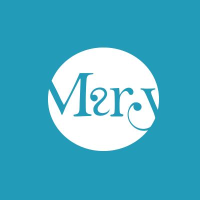I'm Mery, a graphic & digital designer.  You can check my artwork and portfolio at http://t.co/fdJAkUFs8H
E: mery.designer@hotmail.com T: 00961 71 165517.