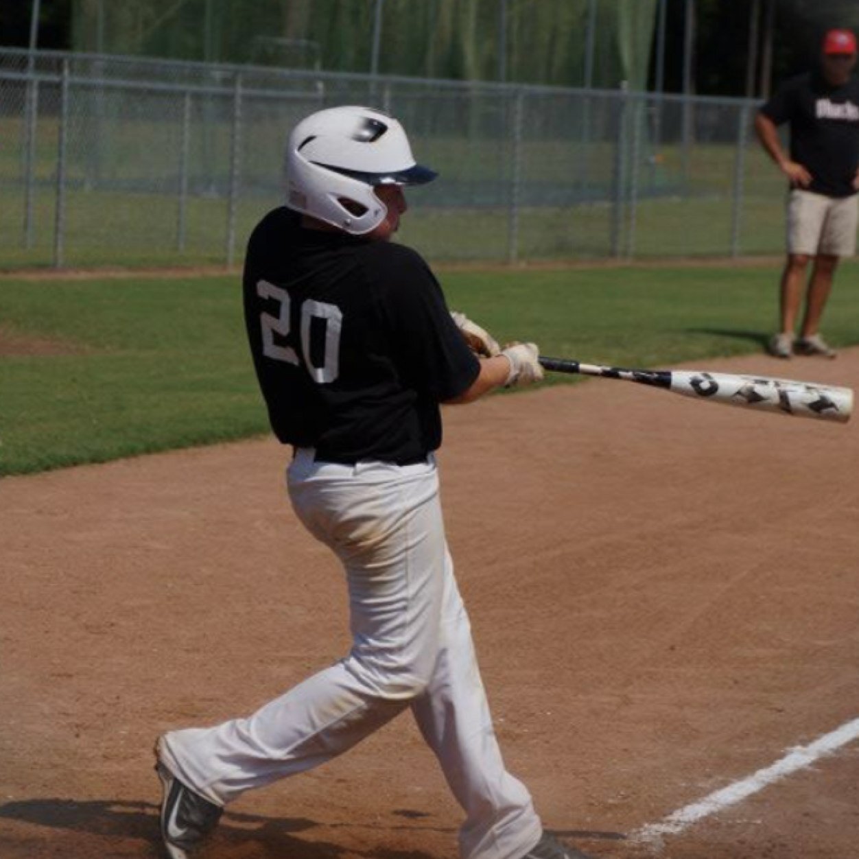 Baseball