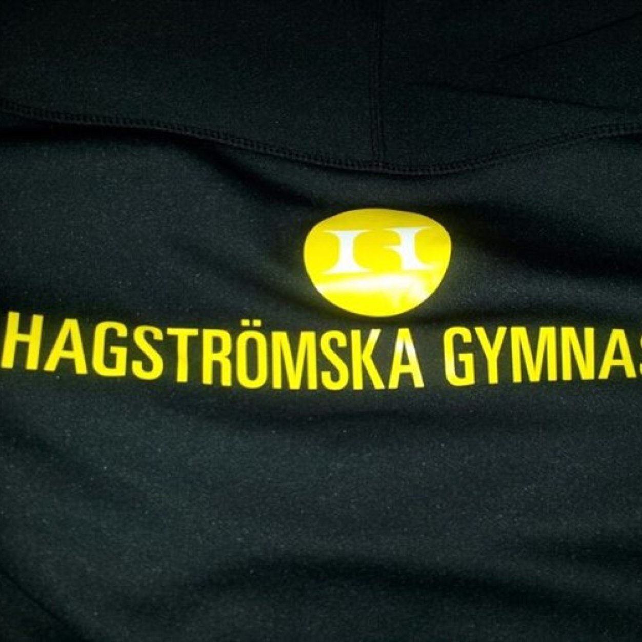 hagstromskaelev's profile picture. Elevkåren Vid Hagströmska Gymnasiet i Falun Här kommer allt att läggas ut kring Hagströmska gymnasiet och framtida arrangemangMejl:Hagstromskaselevkar@gmail.com
