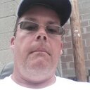 tom maroney - @tommaroney18 - Twitter