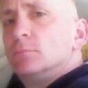 Michael Rotondi - @rotondmike - Twitter