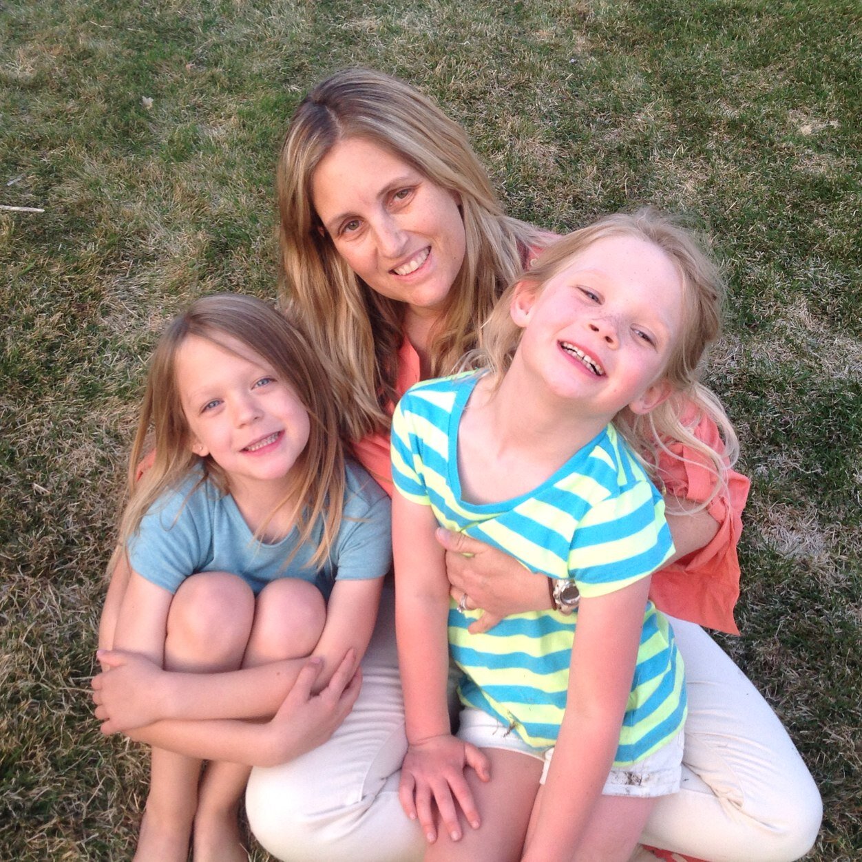 ppetersen333's profile picture. 