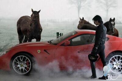 RAlpnfsg's profile picture. اللقب ريح البنفسج من صغار الشعراء