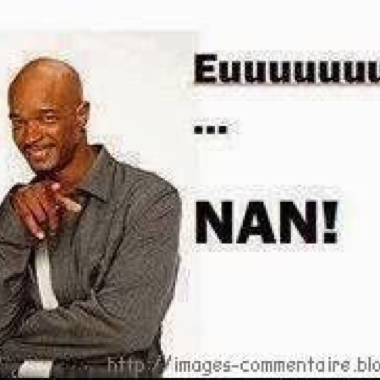 BaizLeTweetGame's profile picture. 