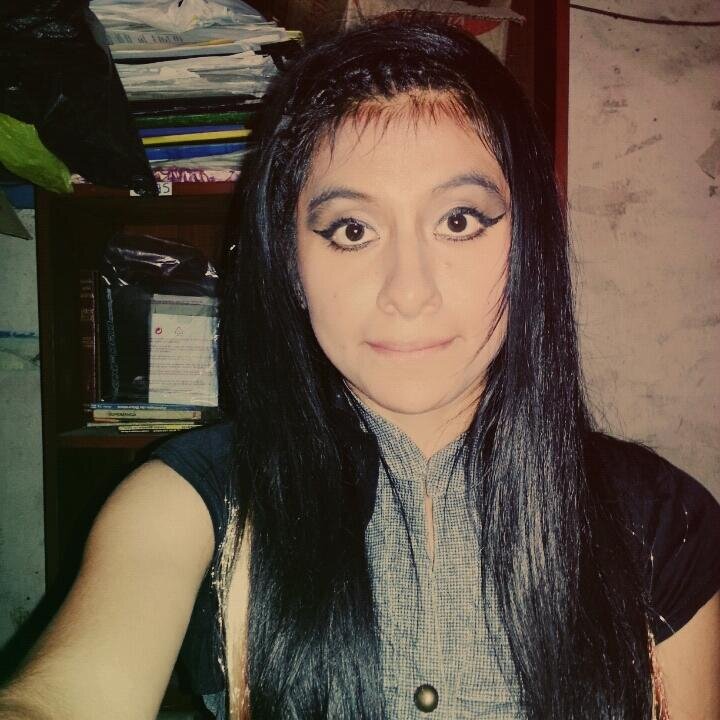 luzbeatrizrp's profile picture. 